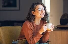 സ്വയം പരിചരണത്തിന്റെ ശക്തി: വിജയത്തിനായി നിങ്ങളുടെ ക്ഷേമത്തിന് മുൻഗണന നൽകുക…
