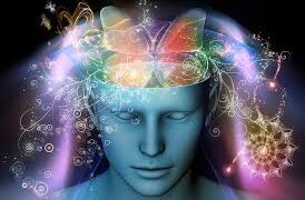 Our mind is everything