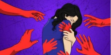 സ്ത്രീകളുടെ സുരക്ഷയും അവകാശങ്ങളും