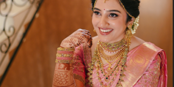 പാഷനിൽ നിന്നൊരു ബിസിനെസ്സ്