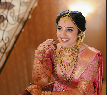 പാഷനിൽ നിന്നൊരു ബിസിനെസ്സ്