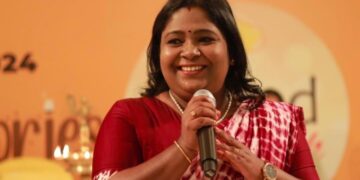 സംരംഭകത്വം എന്ന വിദ്യാലയം