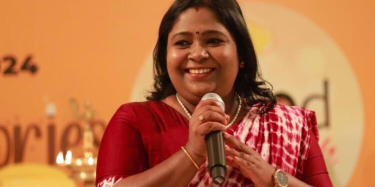 സംരംഭകത്വം എന്ന വിദ്യാലയം