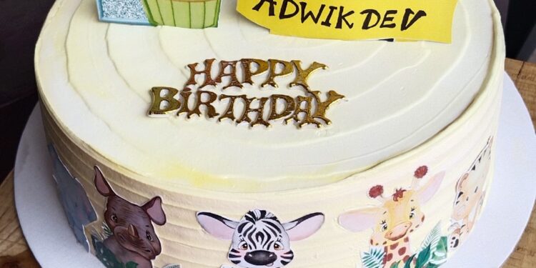 സ്വപ്നത്തിലേക്കൊരു മധുരവഴി…