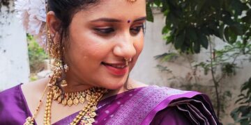 കനിസ്ത ബൂട്ടിക്ക്: ഒരു ഫാഷൻ യാത്ര…