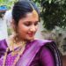 കനിസ്ത ബൂട്ടിക്ക്: ഒരു ഫാഷൻ യാത്ര…