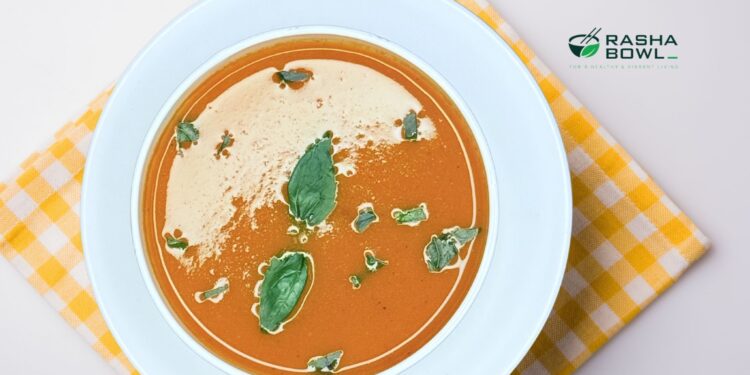 ആരോഗ്യകരമായ ഭക്ഷണത്തിന്റെ കലവറ