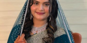 വെറൈറ്റി ആയ PEONY…