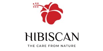 വൈറലായി Hibiscan