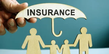 Insurance – Concept and Reality