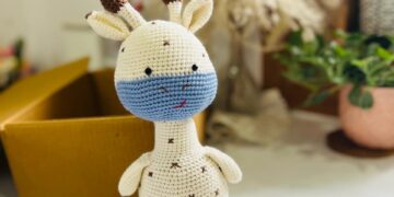 An Entrepreneurial Idea Born from a Hobby…