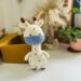 An Entrepreneurial Idea Born from a Hobby…