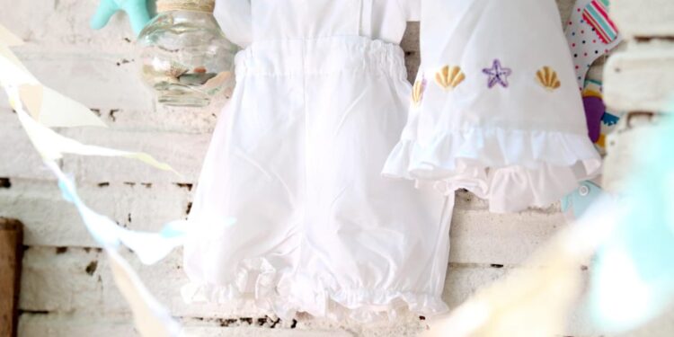 Stars Beyond Stars…