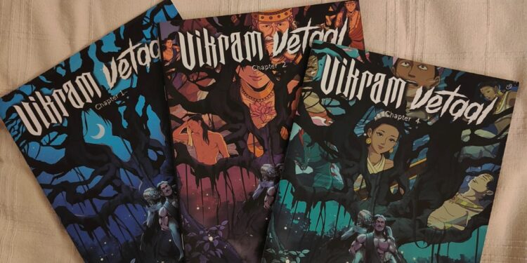 Journey Through Every Chapter: Red Eye Chapters