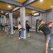 Learning Martial Arts Through a Syllabus