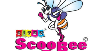 Scoobee Day – A True Companion…