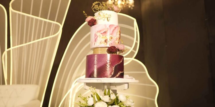 Milans Pastries’ Sweet Journey