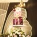 Milans Pastries’ Sweet Journey