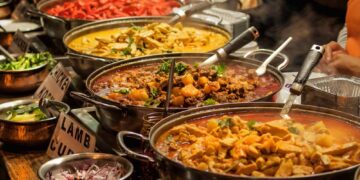 HOTEL SAFETY – TO KNOW