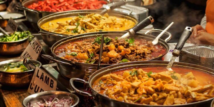 HOTEL SAFETY – TO KNOW