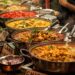 ഹോട്ടൽ സുരക്ഷാ – അറിയേണ്ടതെല്ലാം