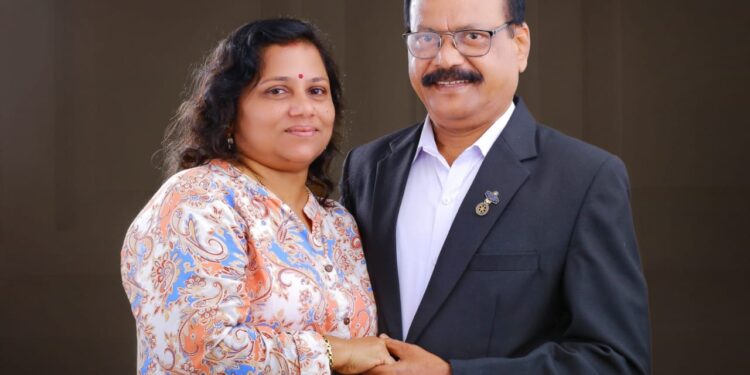 Kangen Water – A Revolution in Healthy Living