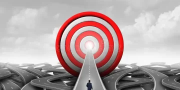 To Every Human Being and Today’s Youth…