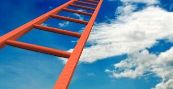 Upskilling: Why It Is No Longer an Option, But a Necessity