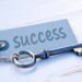 Practice Mindfulness for Holistic Success