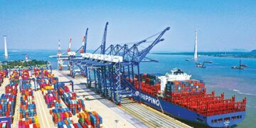 Trade and Industry Sector: Challenges and Concerns