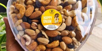 Health and Taste Together