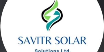 Savitr Solar Solutions Limited – Let the Sun Rise with Savitr Solar