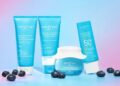 Dot & Key: The Success Story of an Indian Beauty Brand