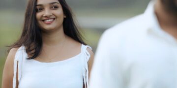 Meraki: The Success of Makeup Artist Arathi, Built on Passion and Hard Work