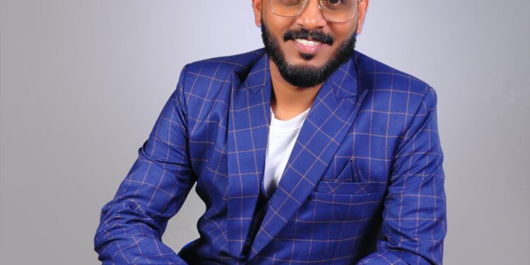 It’s not GOALS, it’s SYSTEMS that define successful people.