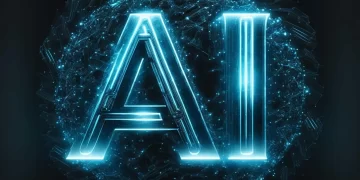 The Art of Human Connection in the Age of AI: Social Selling