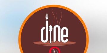 DINE IN FROM COCHIN