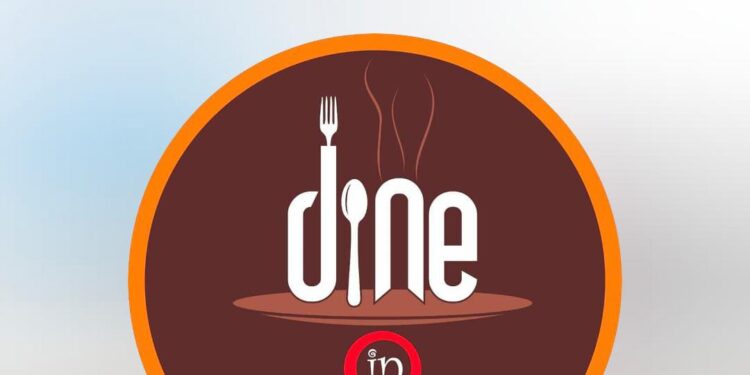DINE IN FROM COCHIN