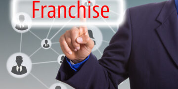 Scale Smartly: Growth Strategies for Franchise Owners