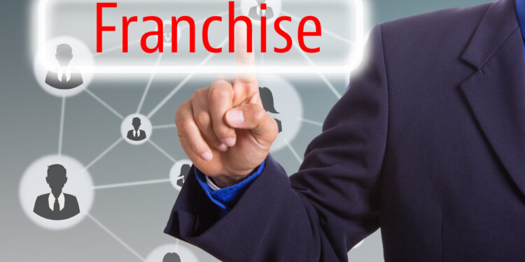 Scale Smartly: Growth Strategies for Franchise Owners