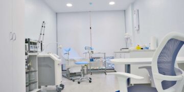 Giving Wings to Dreams: A Game-Changer Emerges in Mannarkkad’s Beauty & Wellness Sector