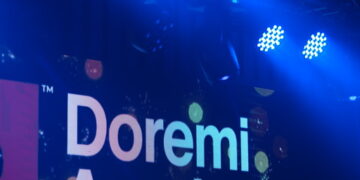 A School That Resonates with Music…