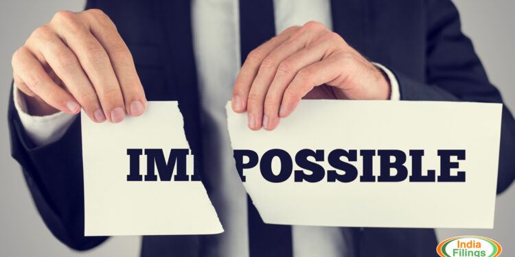 Three Principles: The Secret to a Successful Life