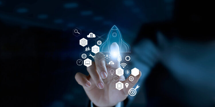 Key Aspects to Focus on for Startup Success