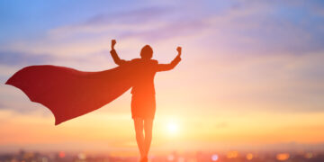 Success is a Strategy:  Dream, Design & Drive Your Business Destiny