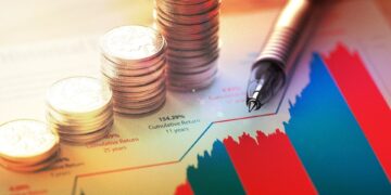 (SIFs): A New Era in Indian Investment Landscape