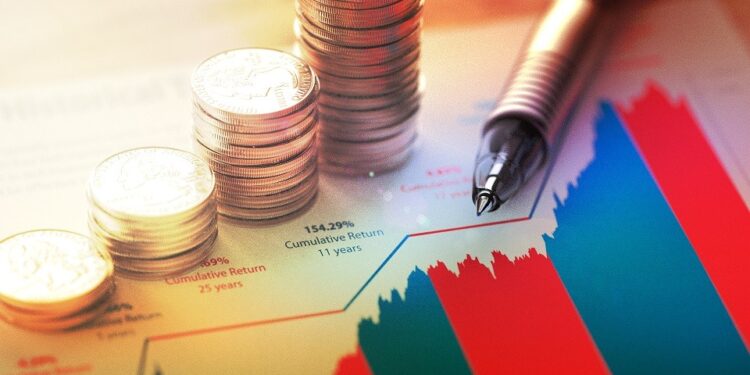 (SIFs): A New Era in Indian Investment Landscape
