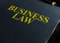 From Control to Catalyst: A Leader’s Guide to India’s Business Law Evolution