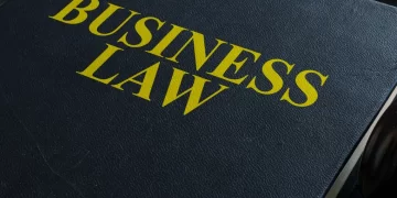 From Control to Catalyst: A Leader’s Guide to India’s Business Law Evolution