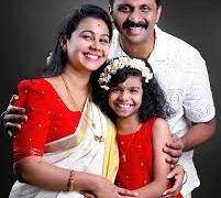 Journey of Team Kunjippuzhu